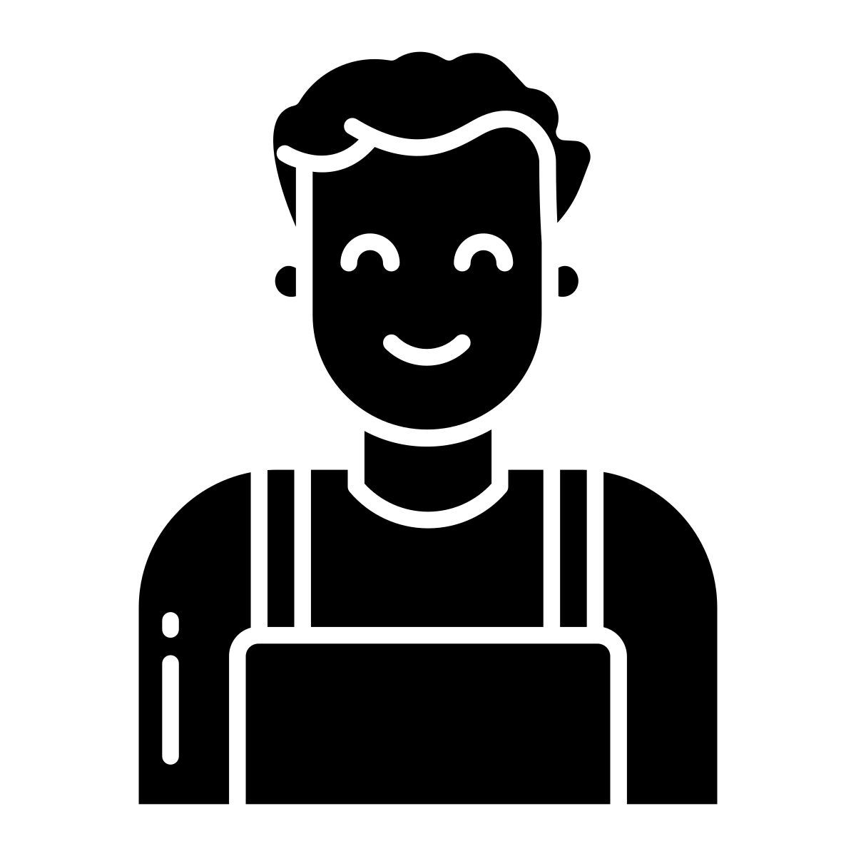 technician icon