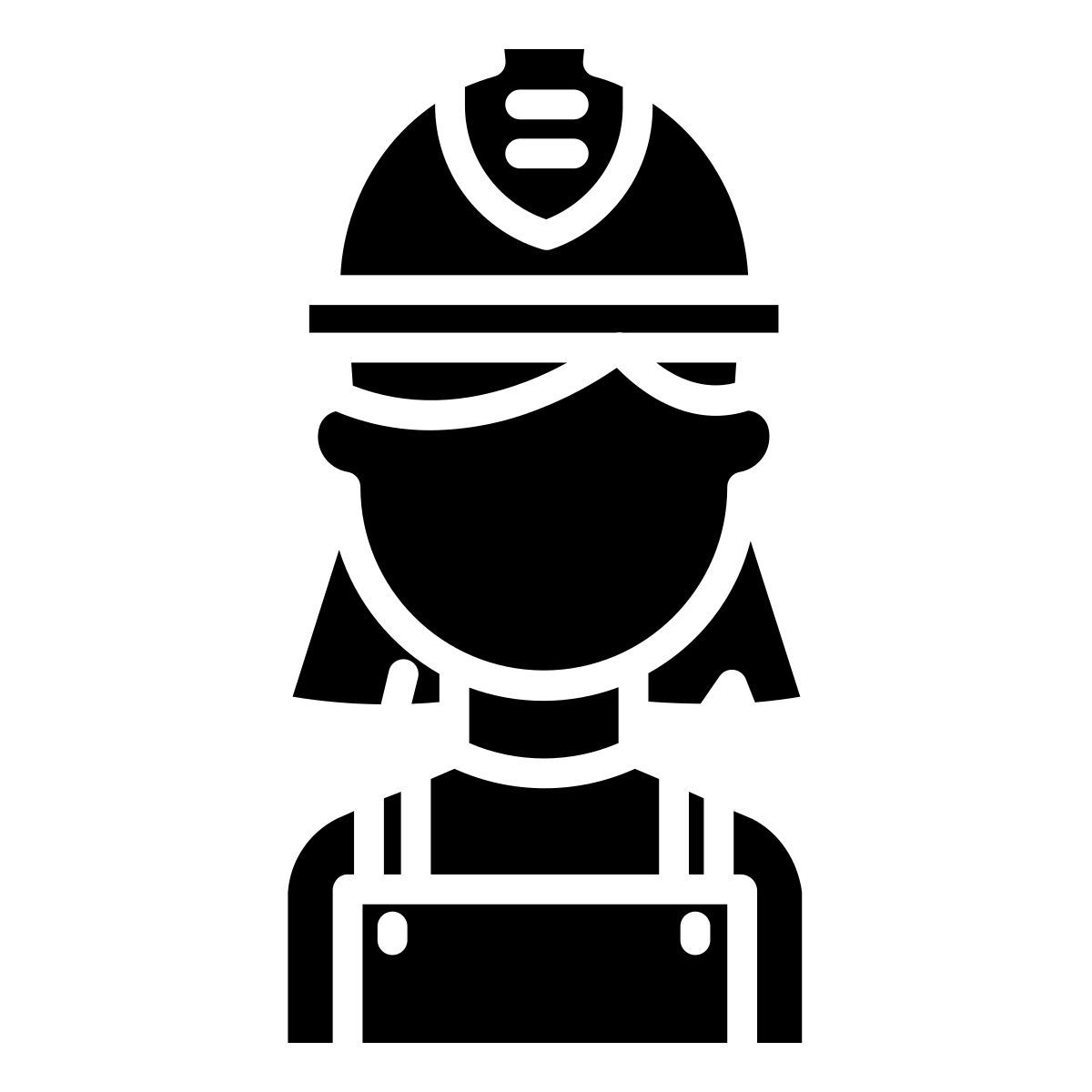 technician icon