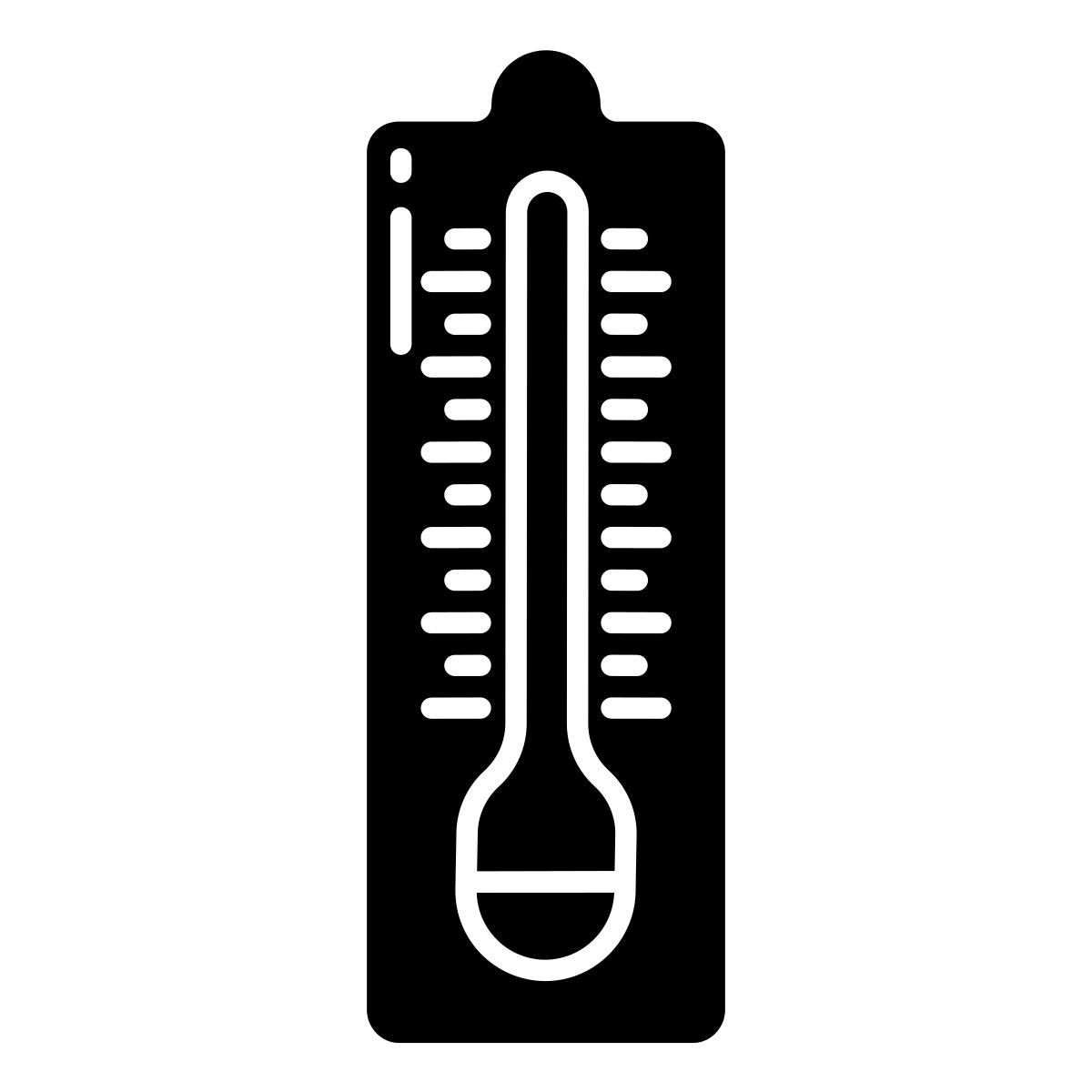 temperature icon