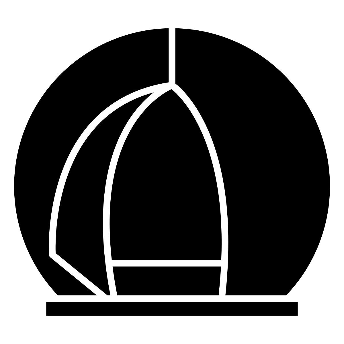 tent icon