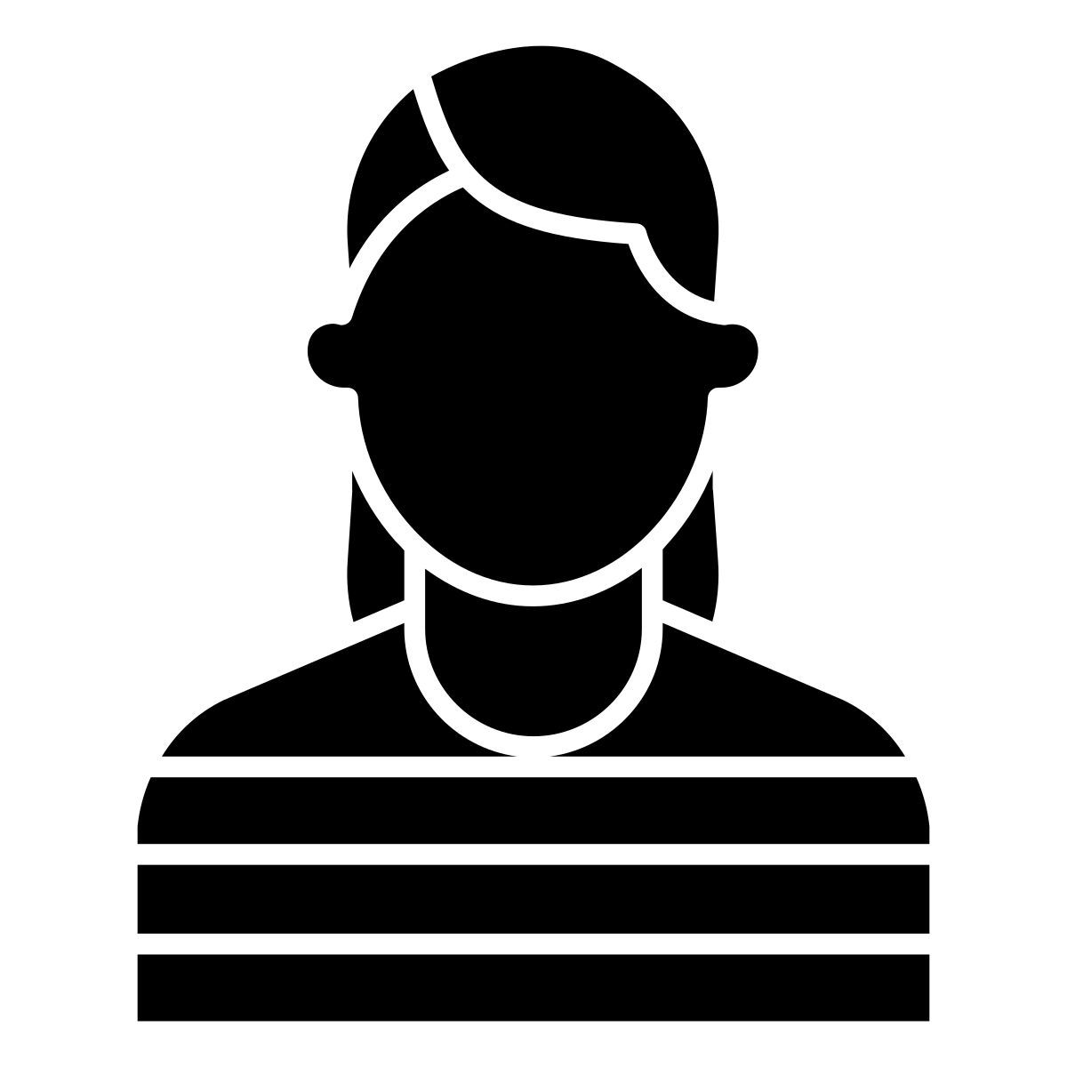theft icon
