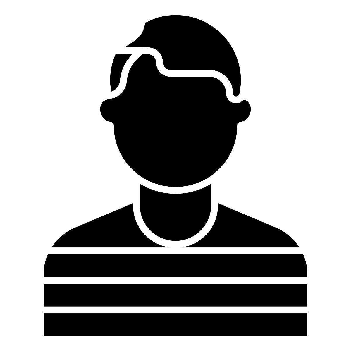 theft icon