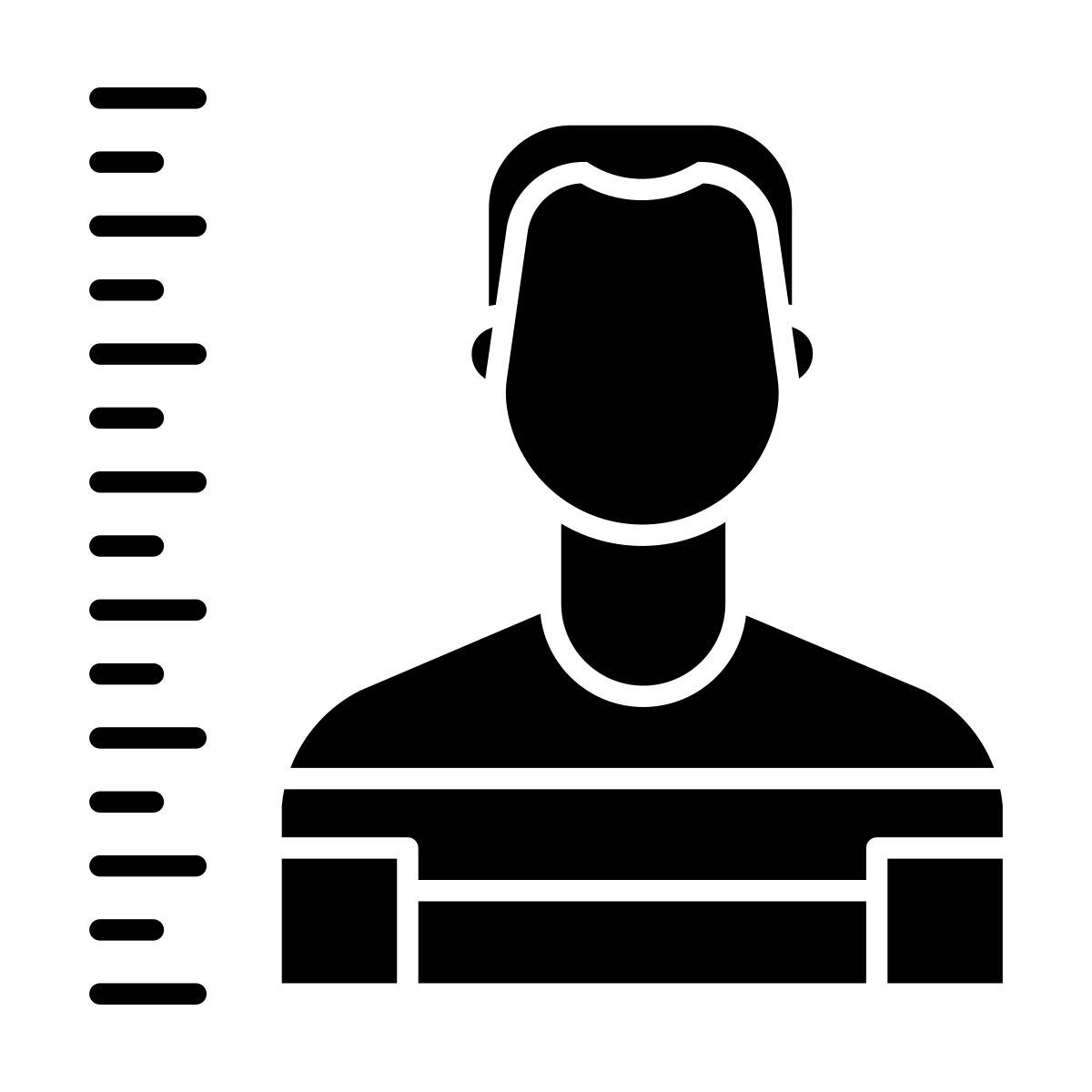 thief icon