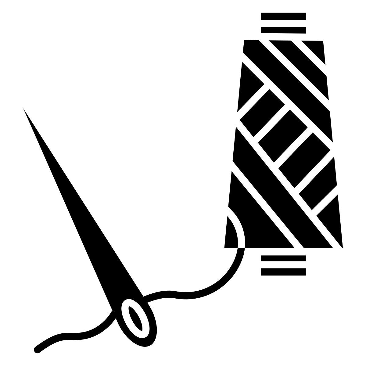 thread icon