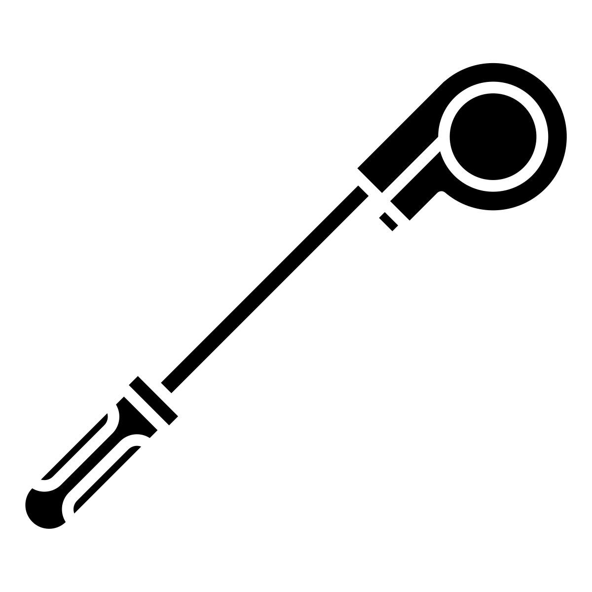 threader icon