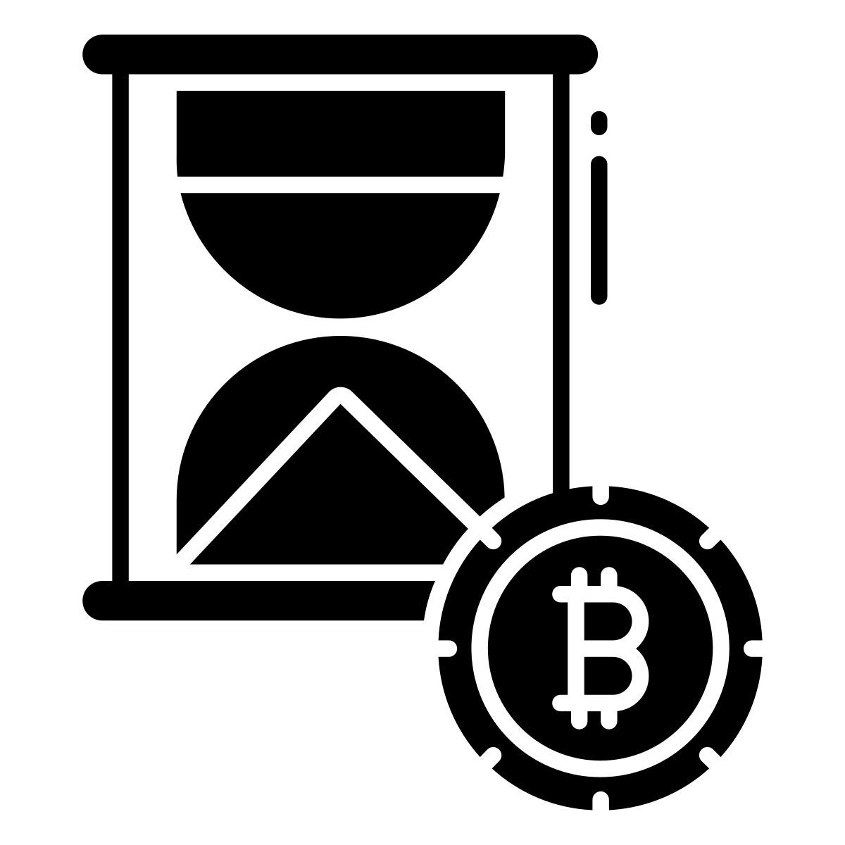 time icon
