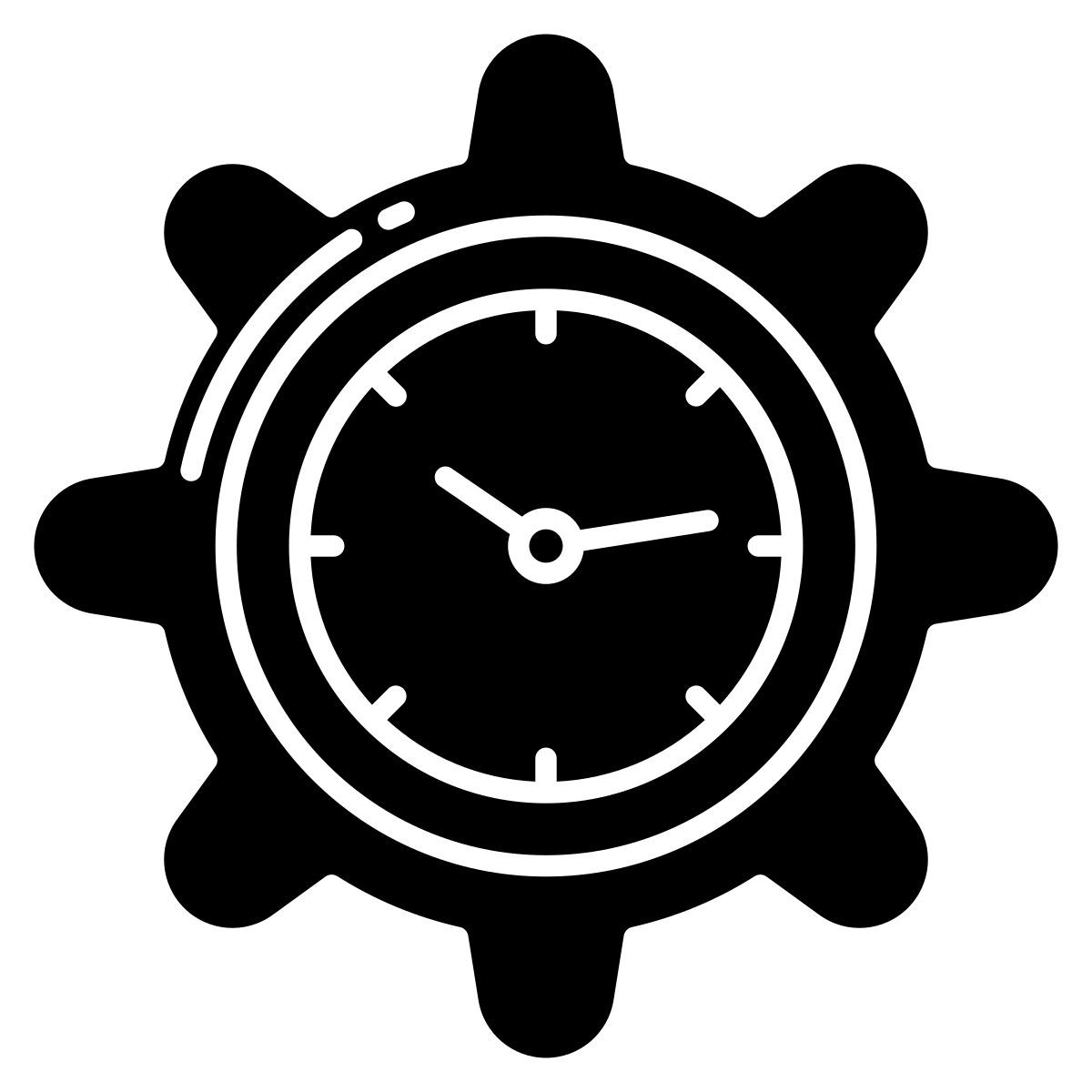 icono tiempo