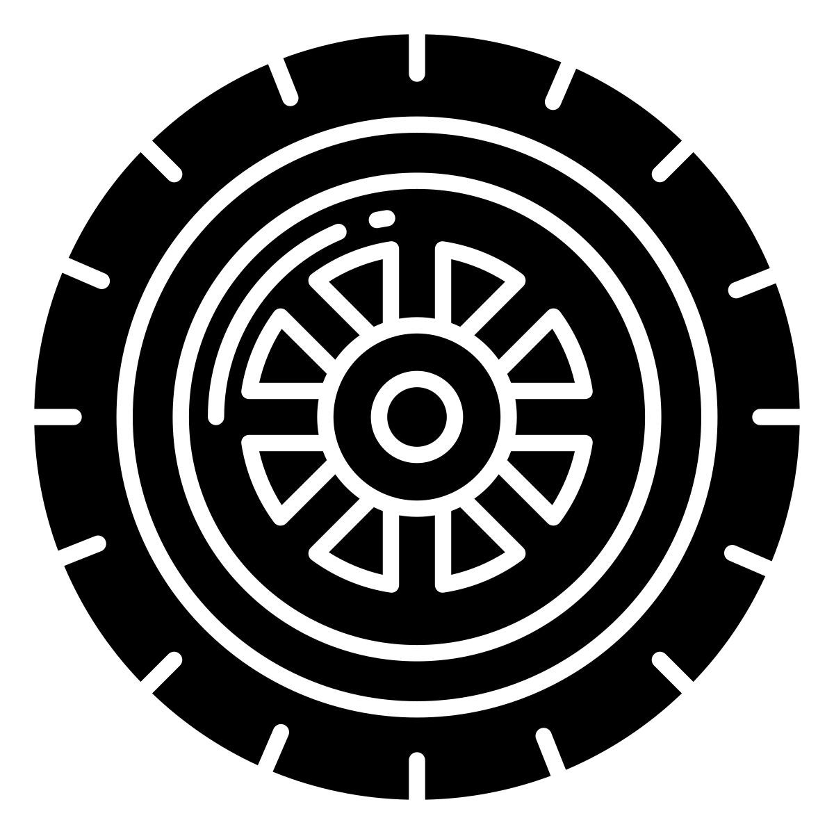 tire icon