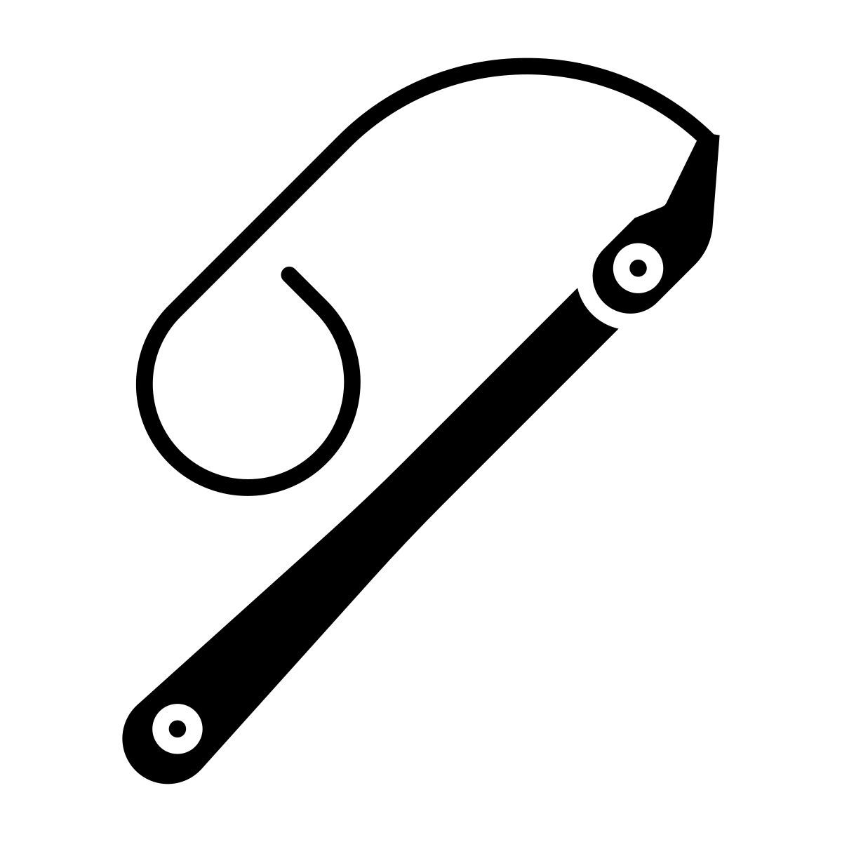 attrezzo icon