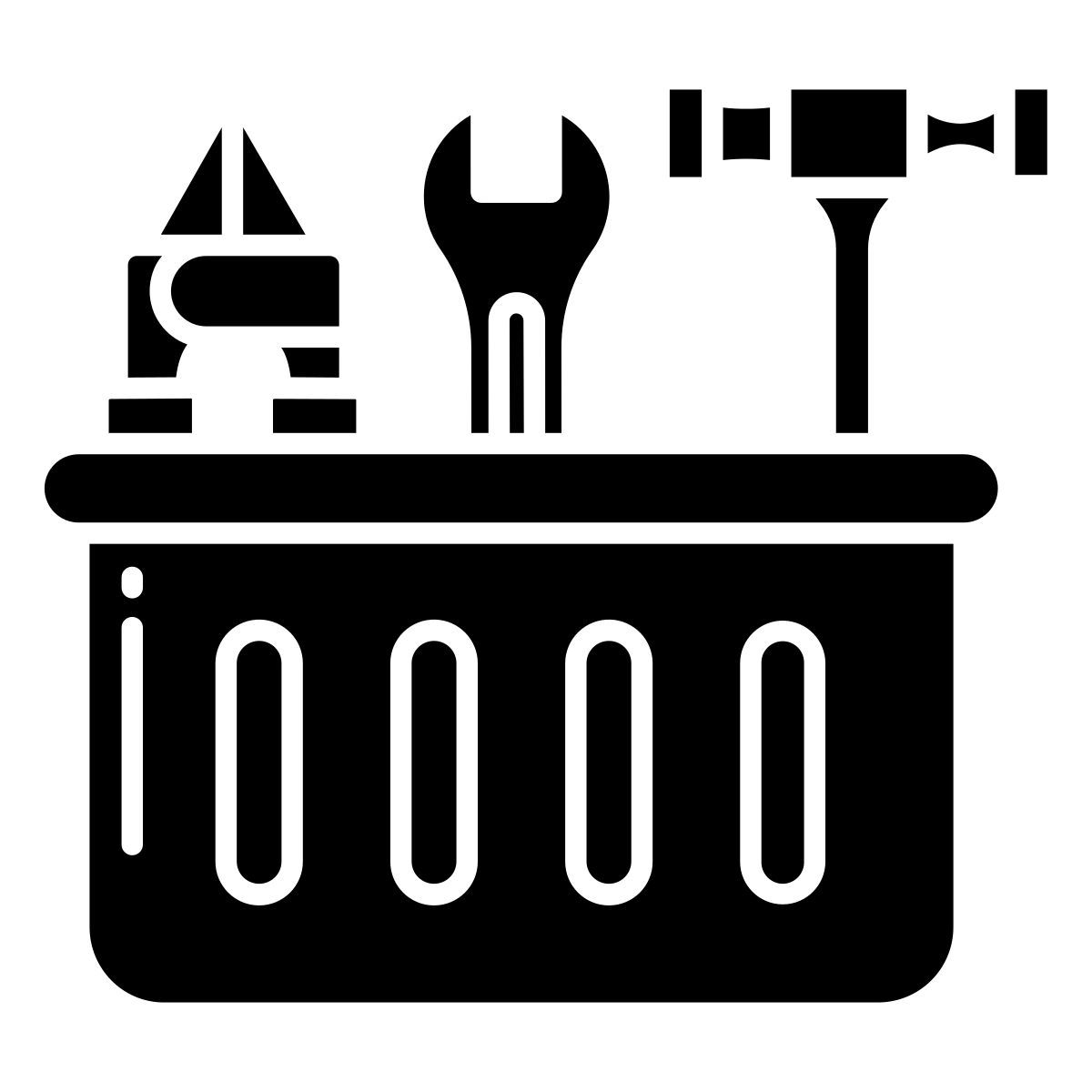 toolkit icon
