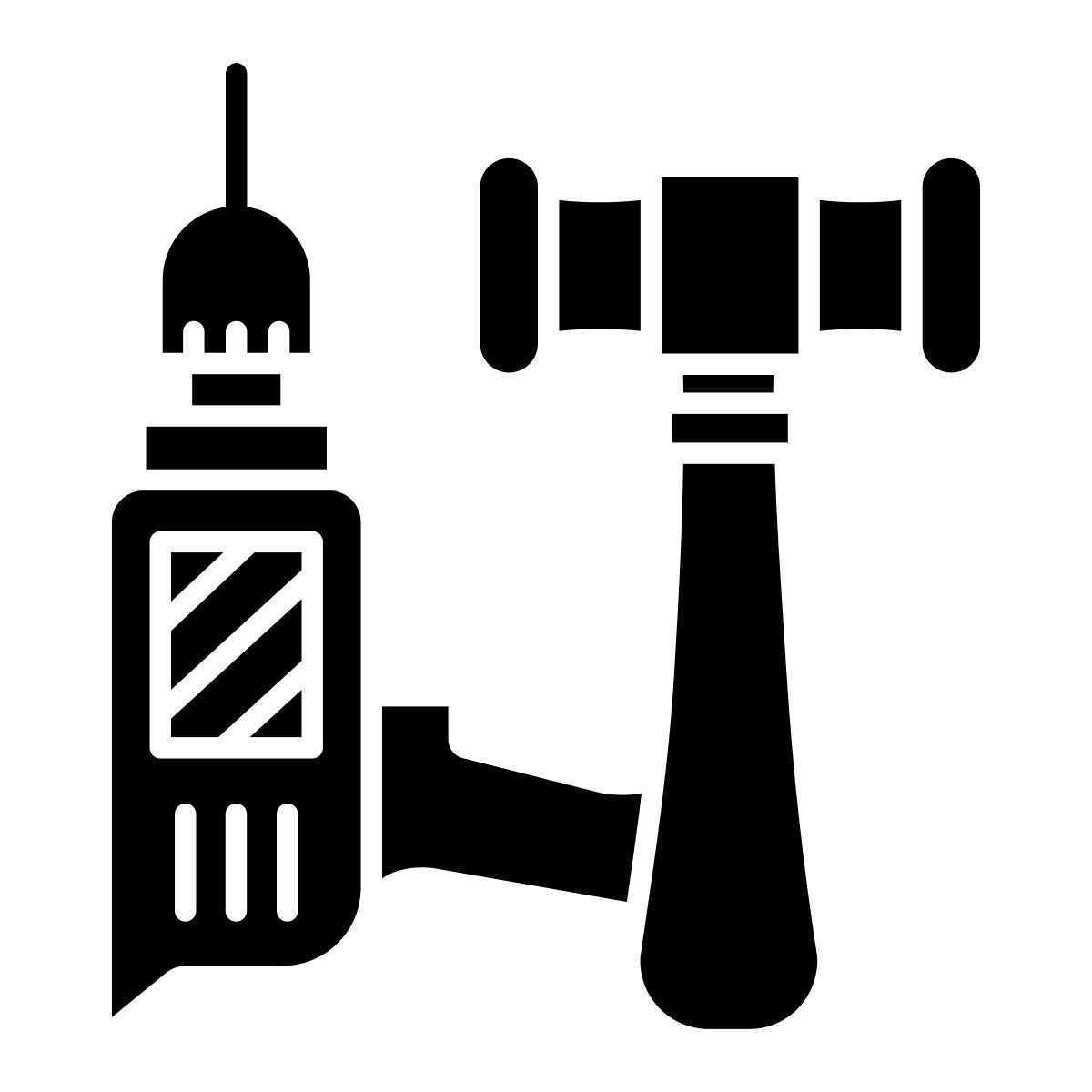 tools icon