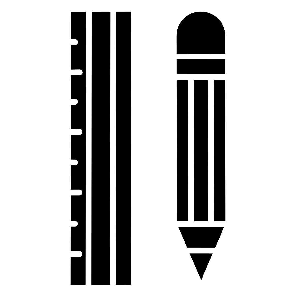 tools icon