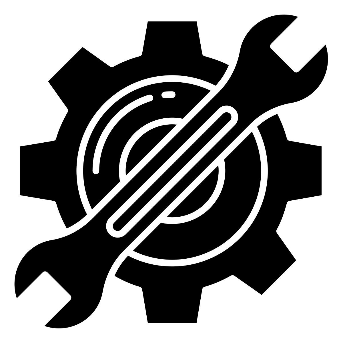 tools icon