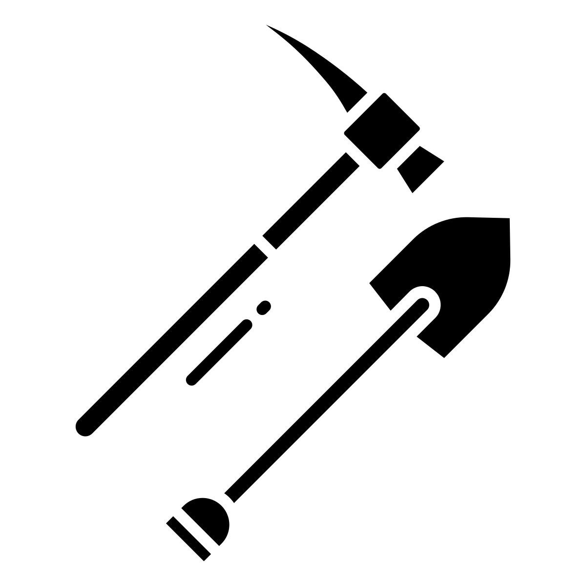 tools icon