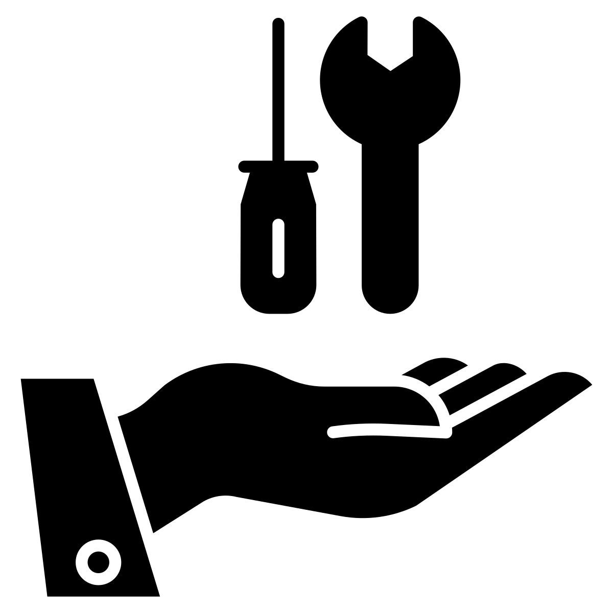 tools icon