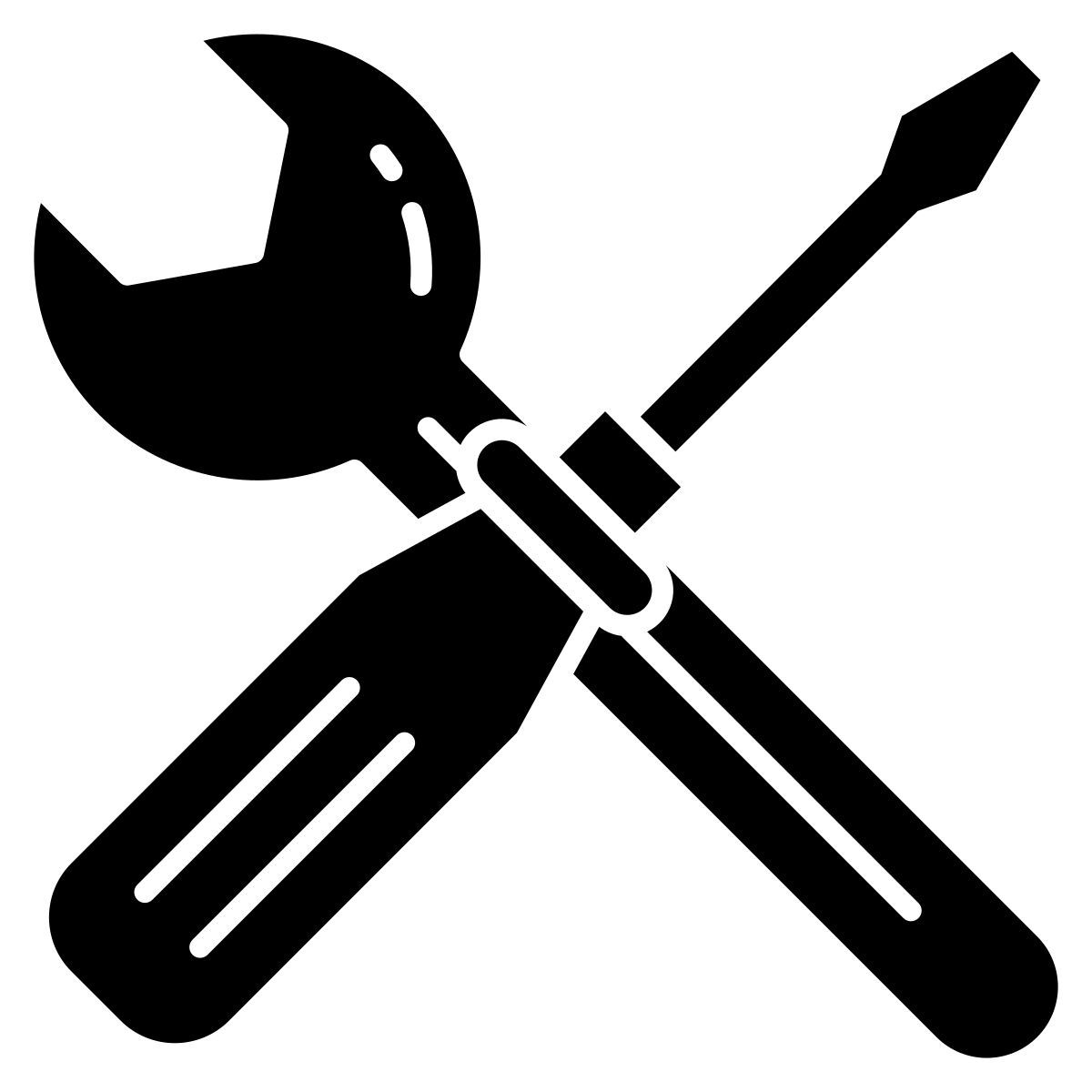 tools icon