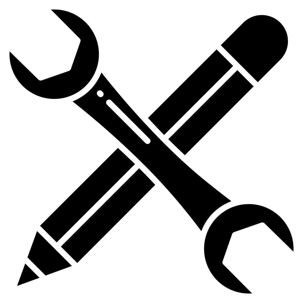 tools icon