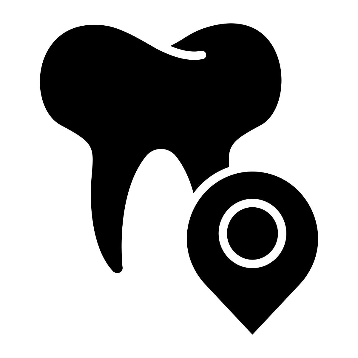 이빨 icon