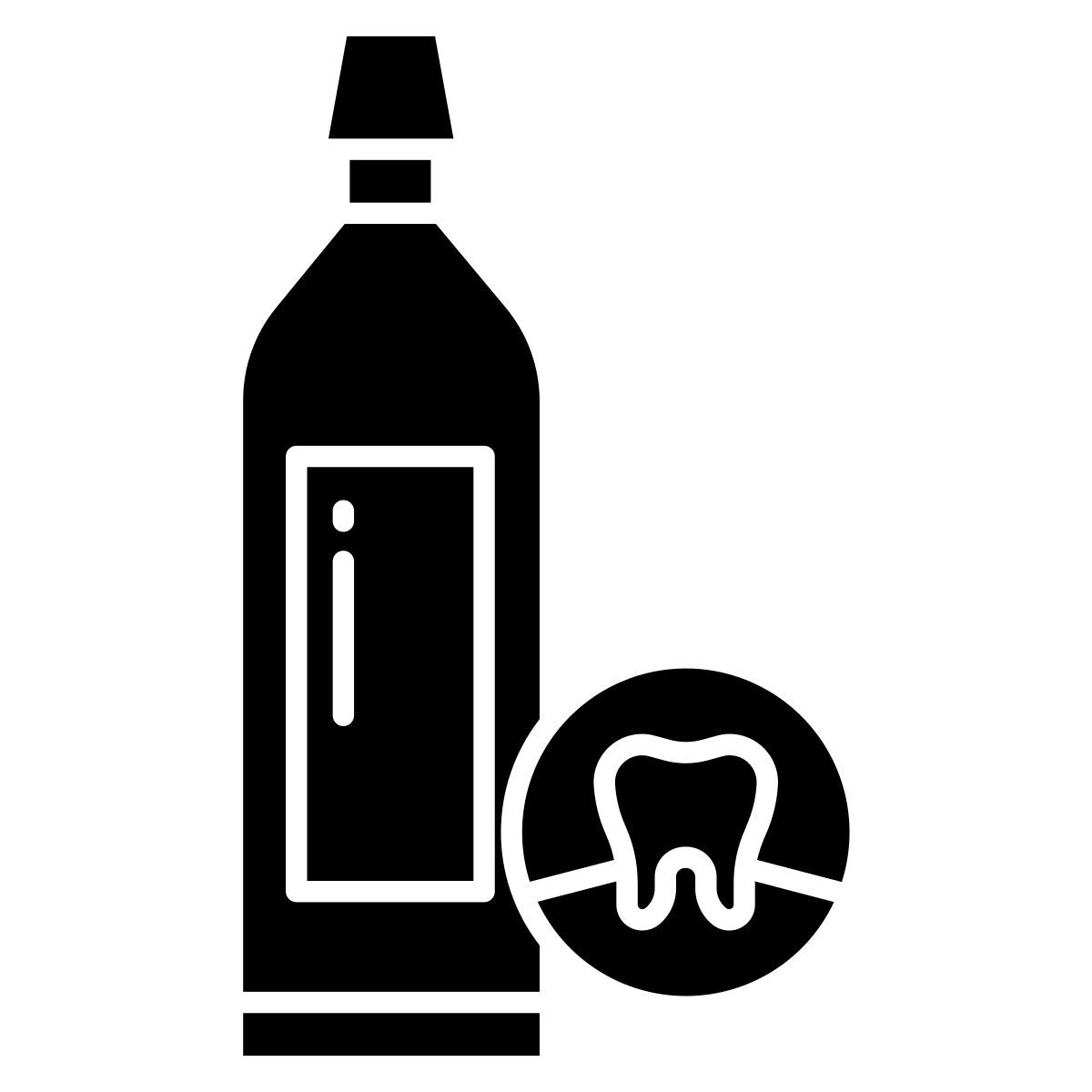 dentifricio icon