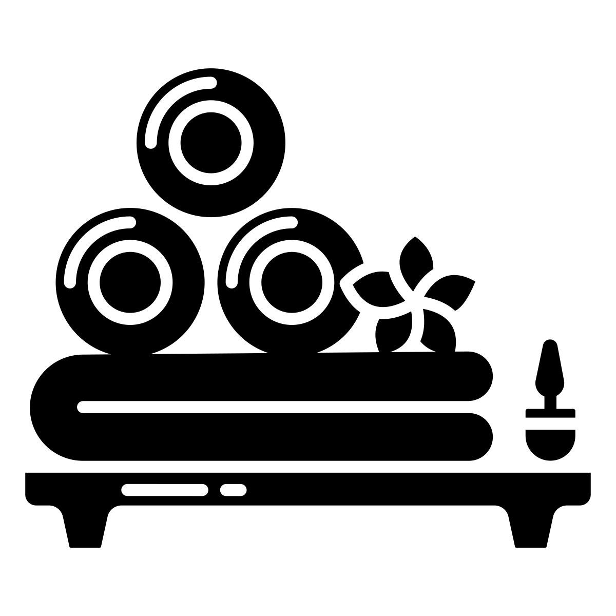towel icon