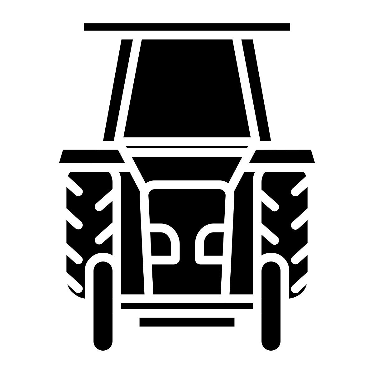 tracteur icon