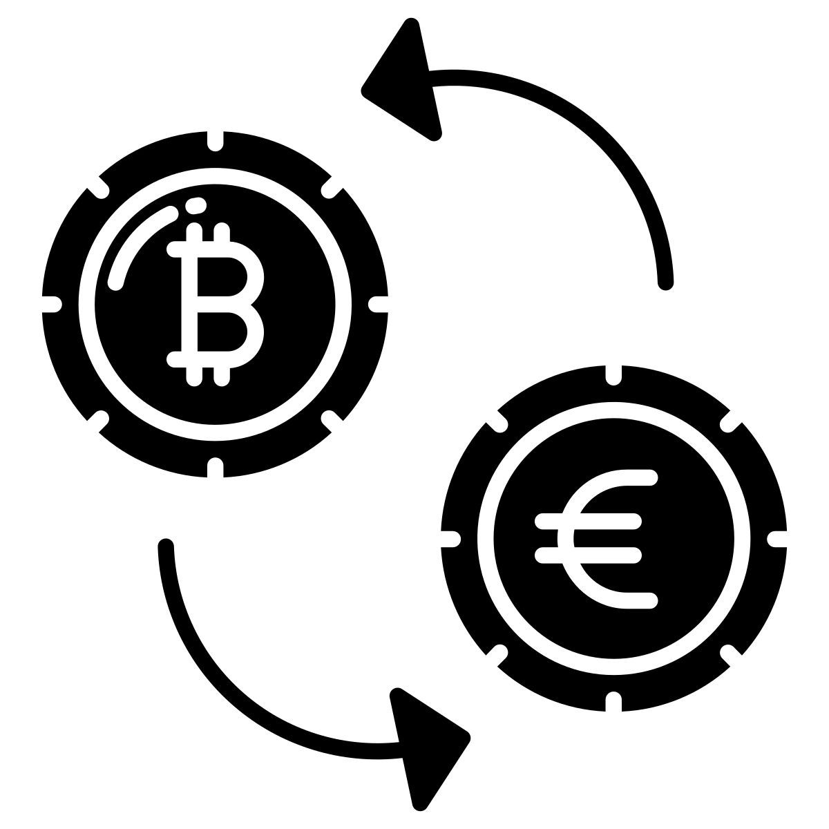 transaction icon