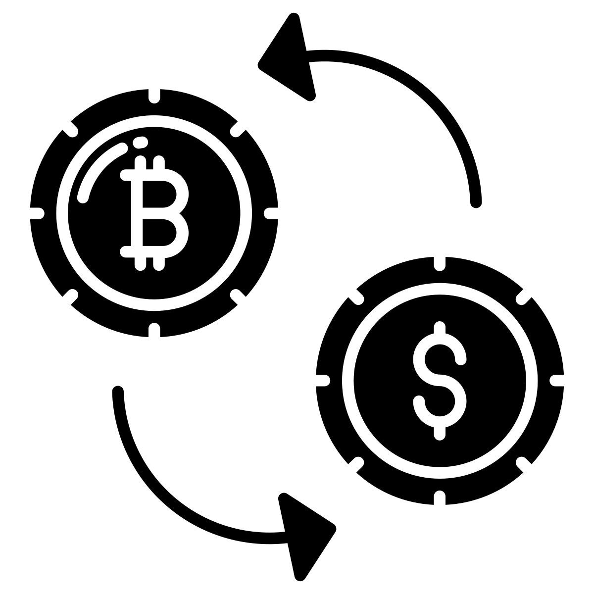 transaction icon