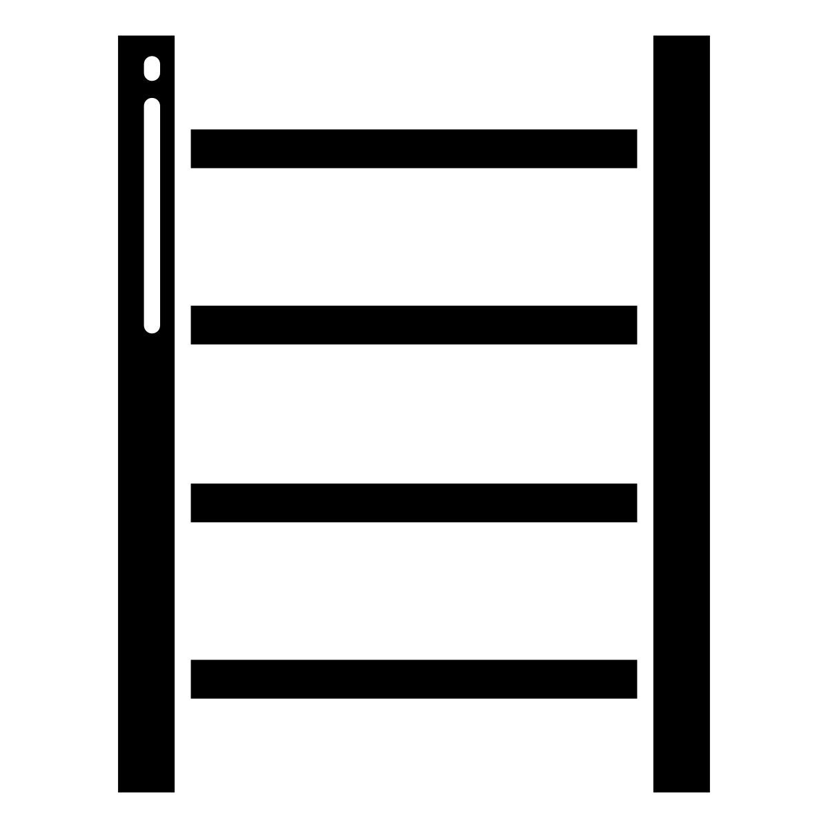 trellis icon