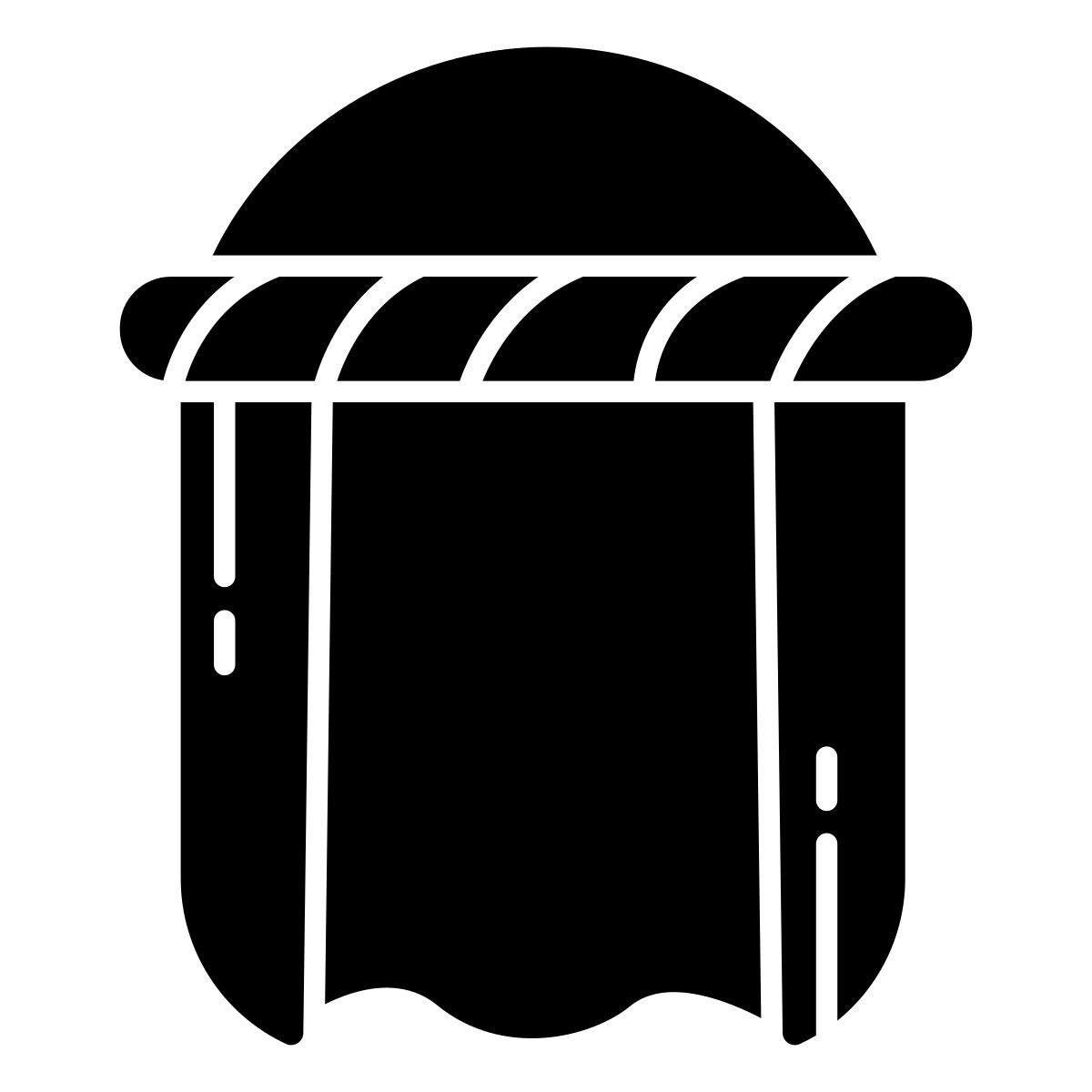 turban icon