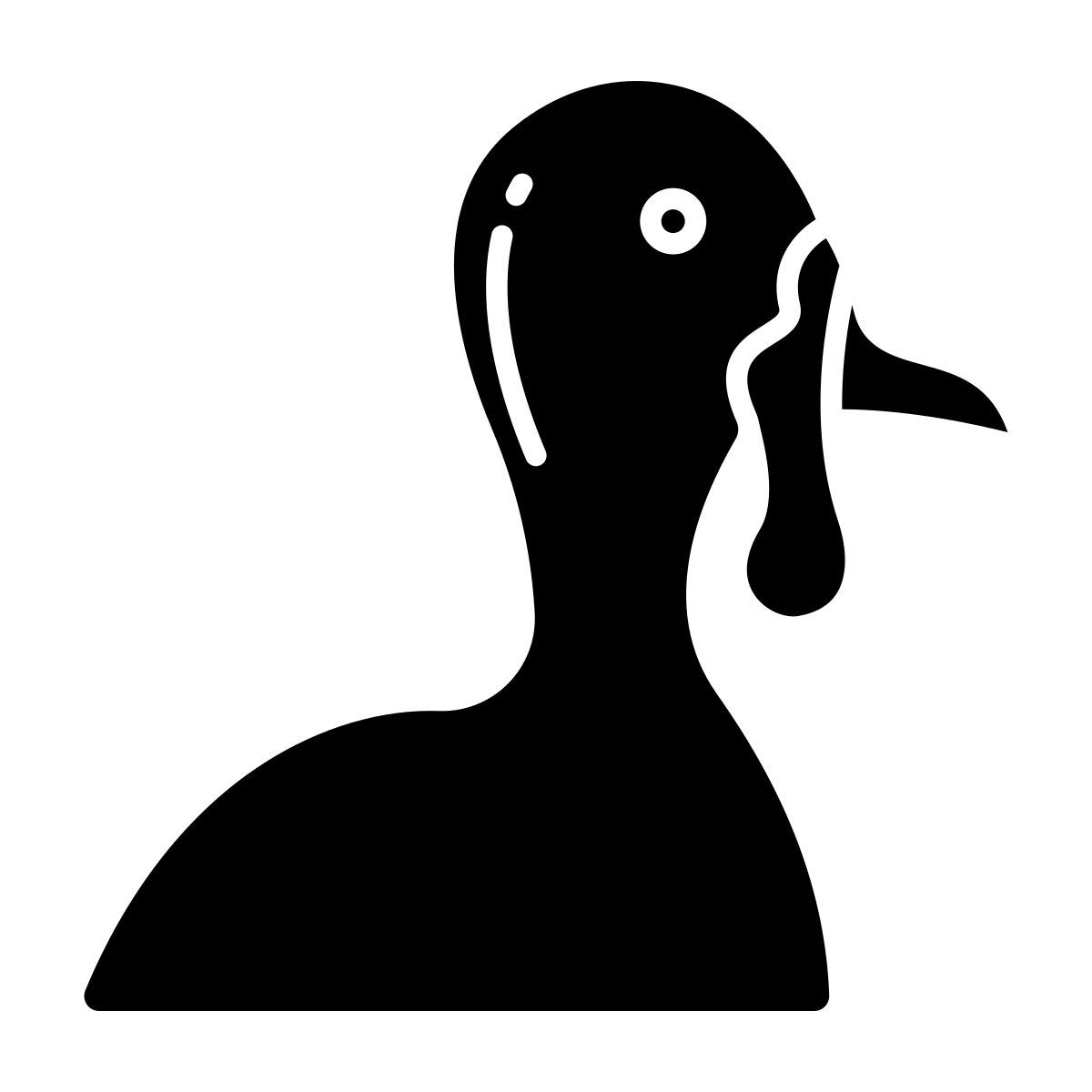 turkey icon