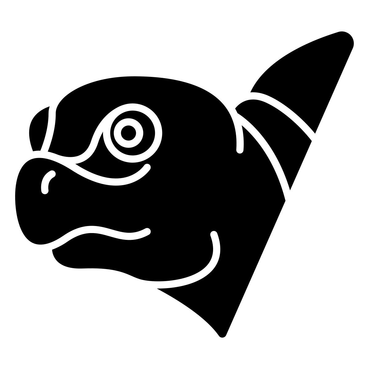 turtle icon