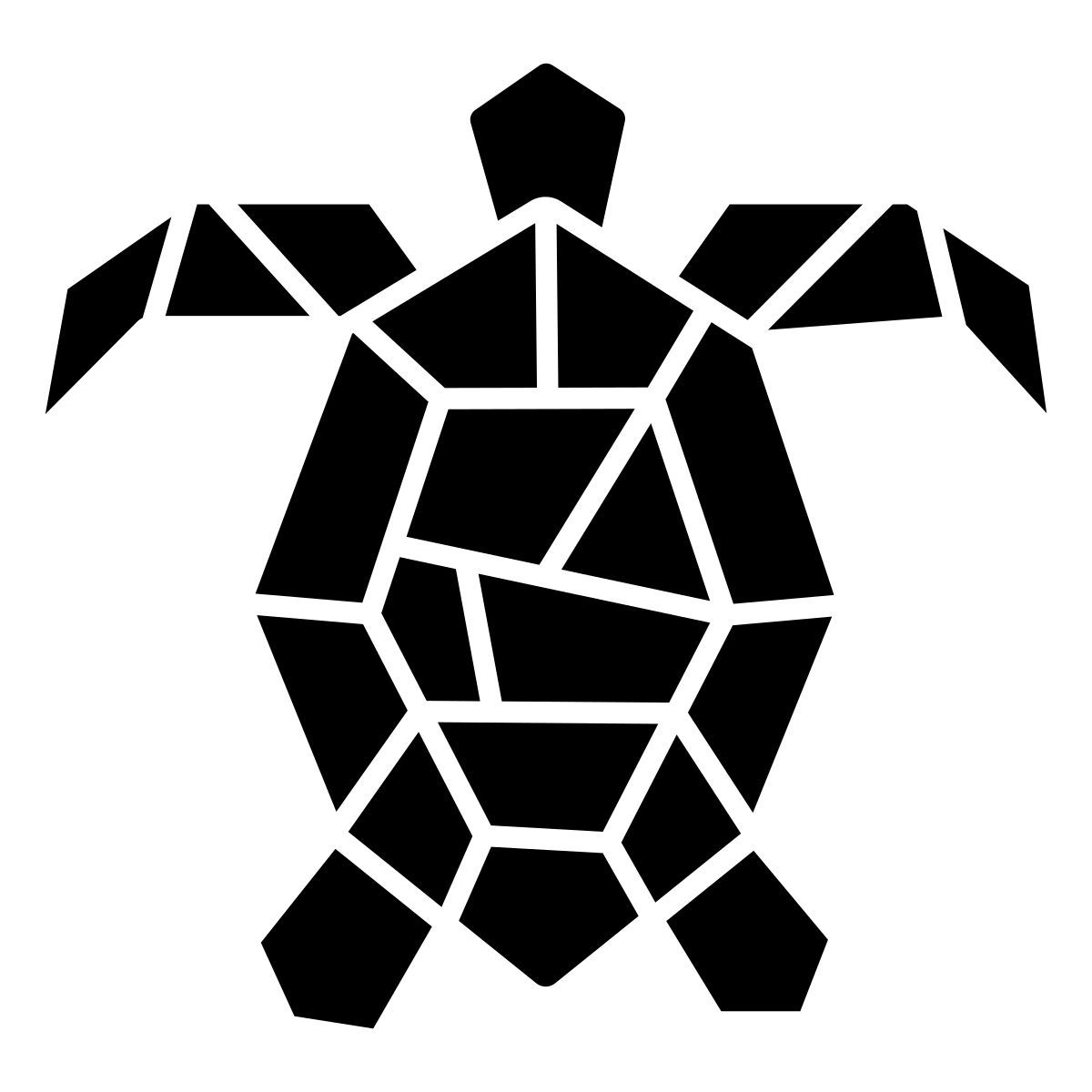 turtle icon