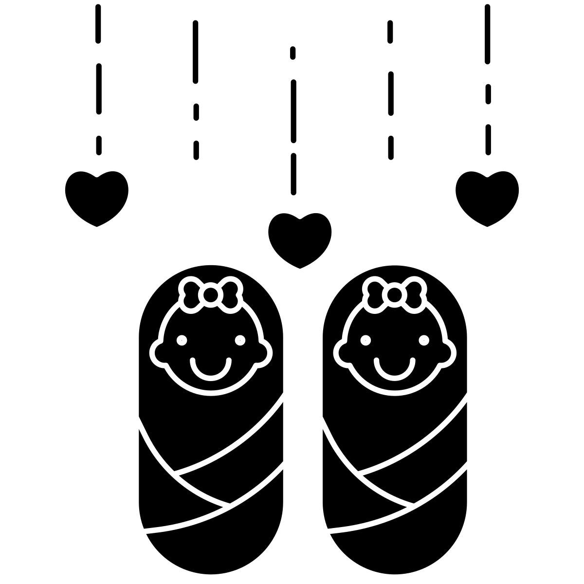 twins icon