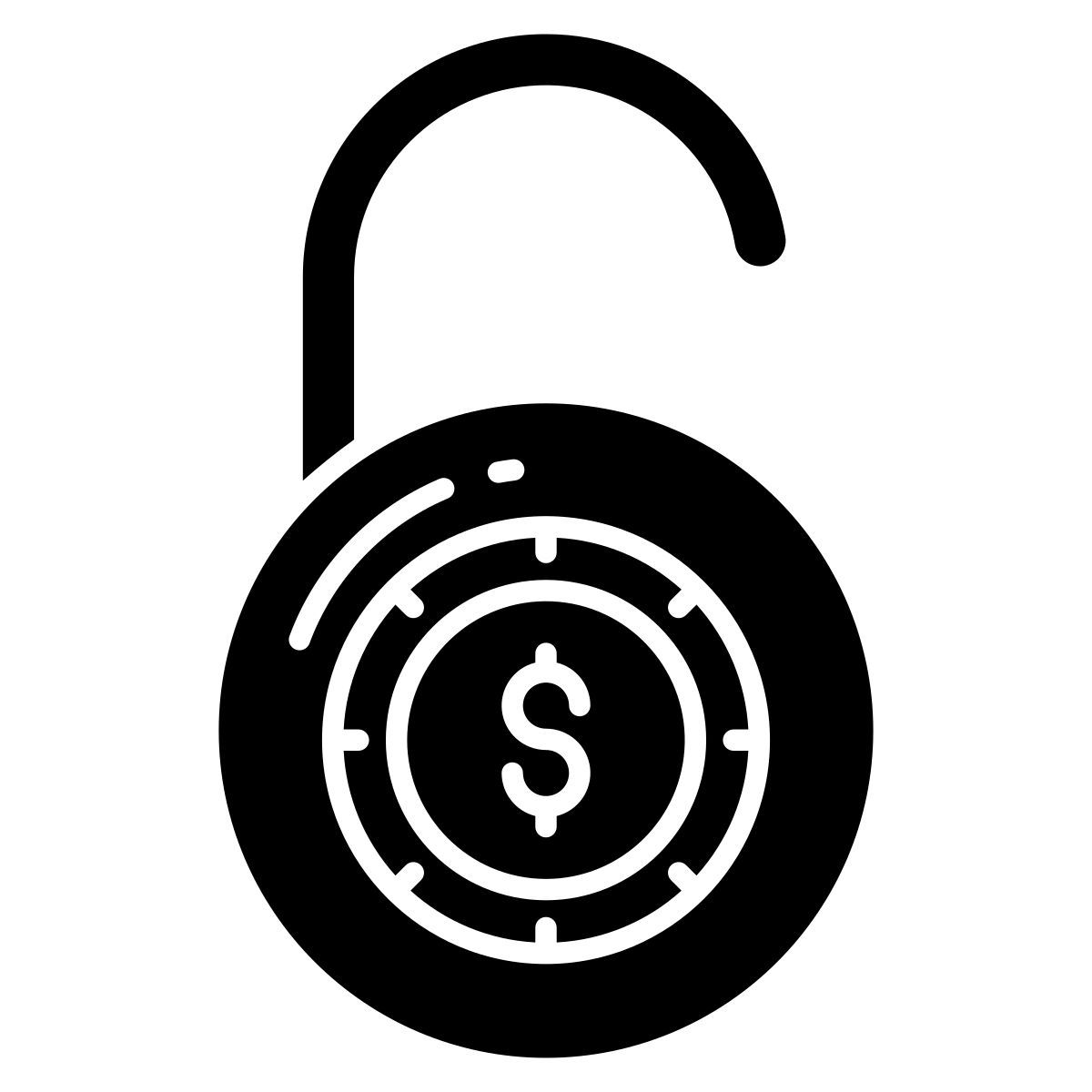 sblocca 2 icon