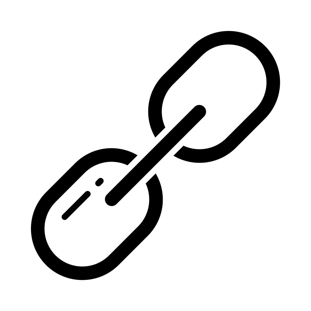 link icon