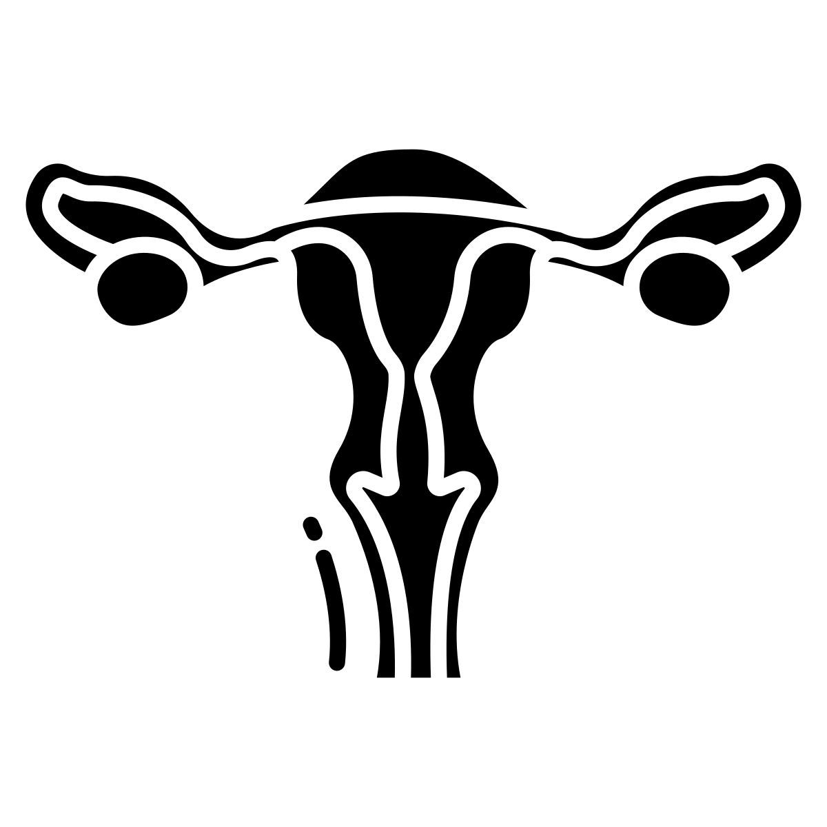 utero icon
