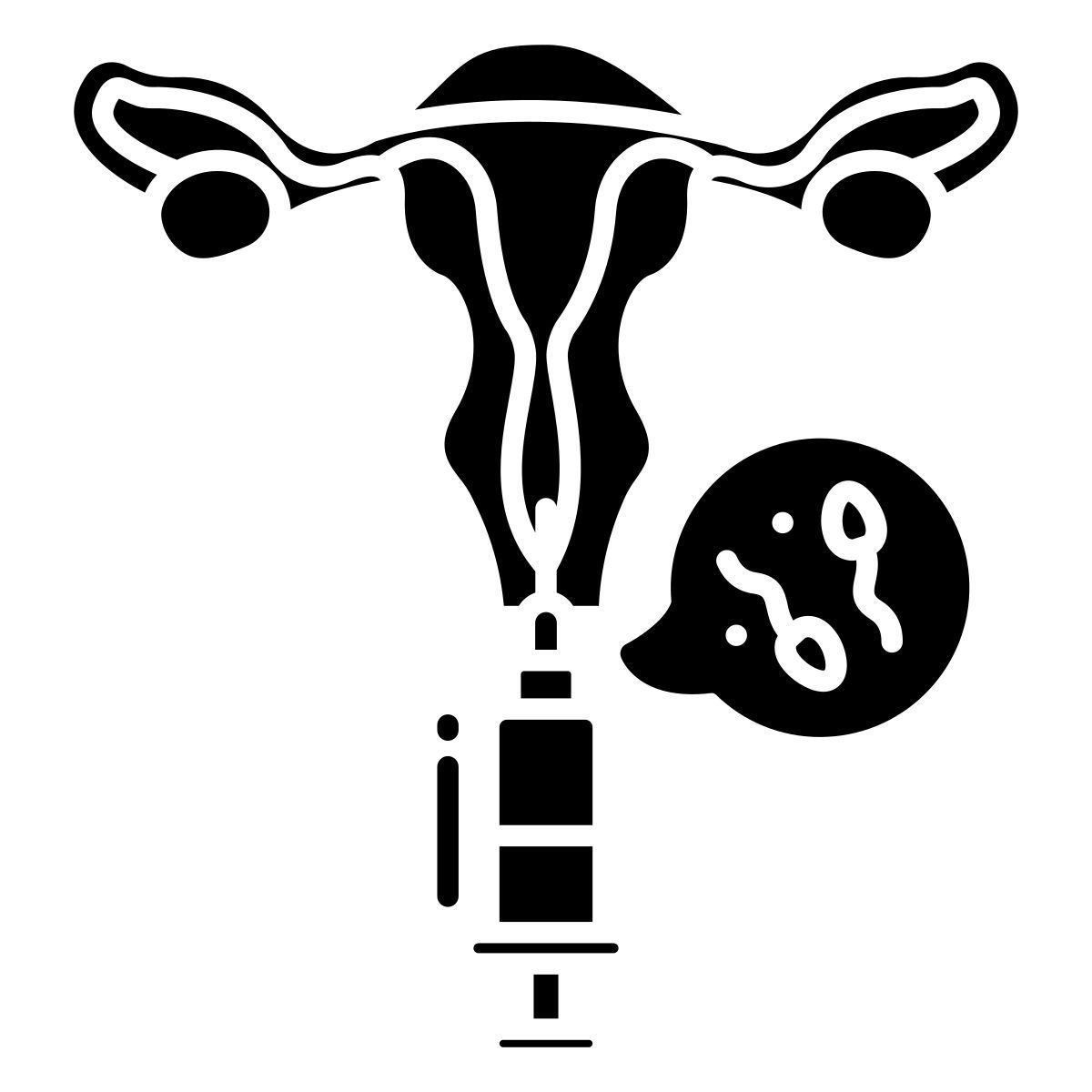 utero icon