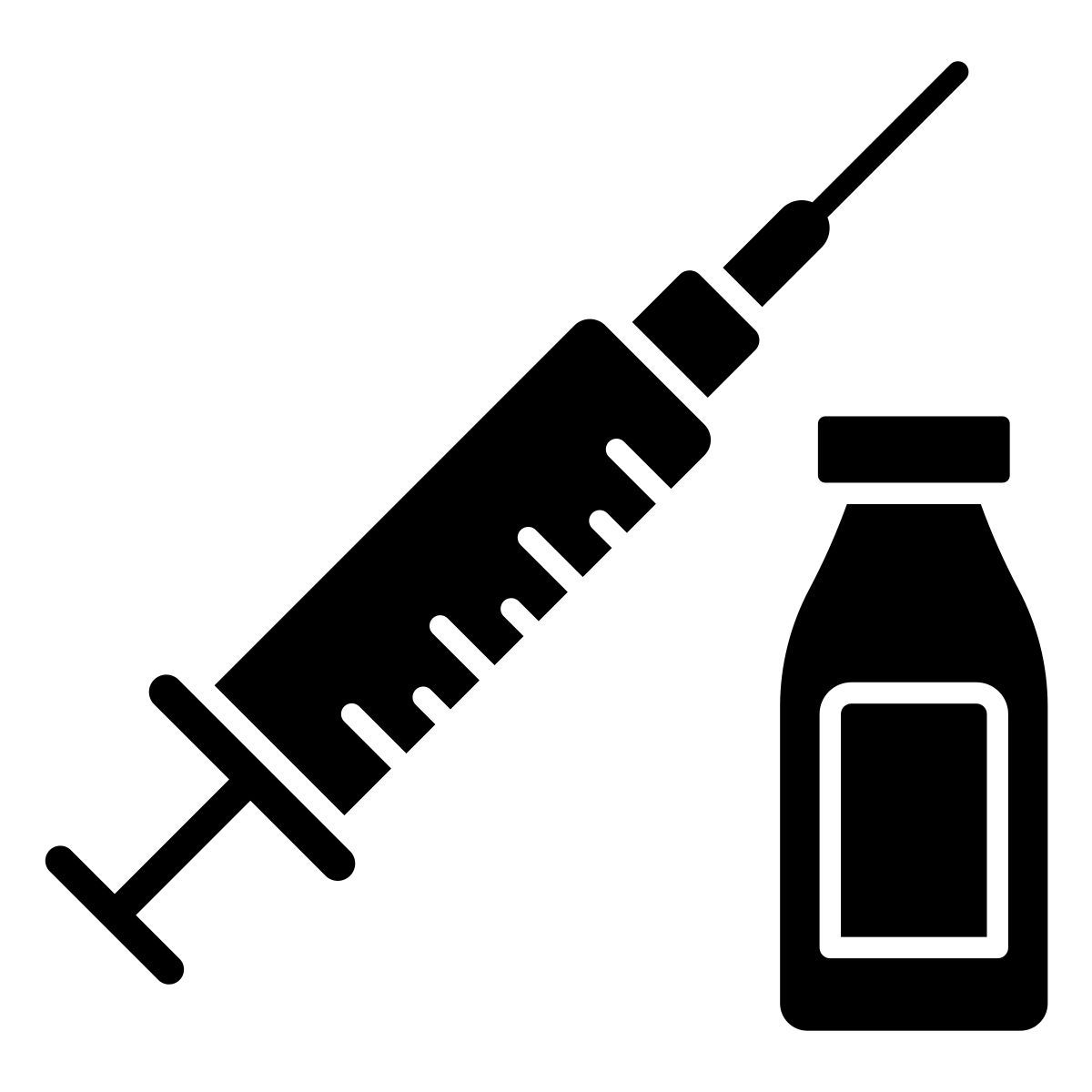 vaccine icon