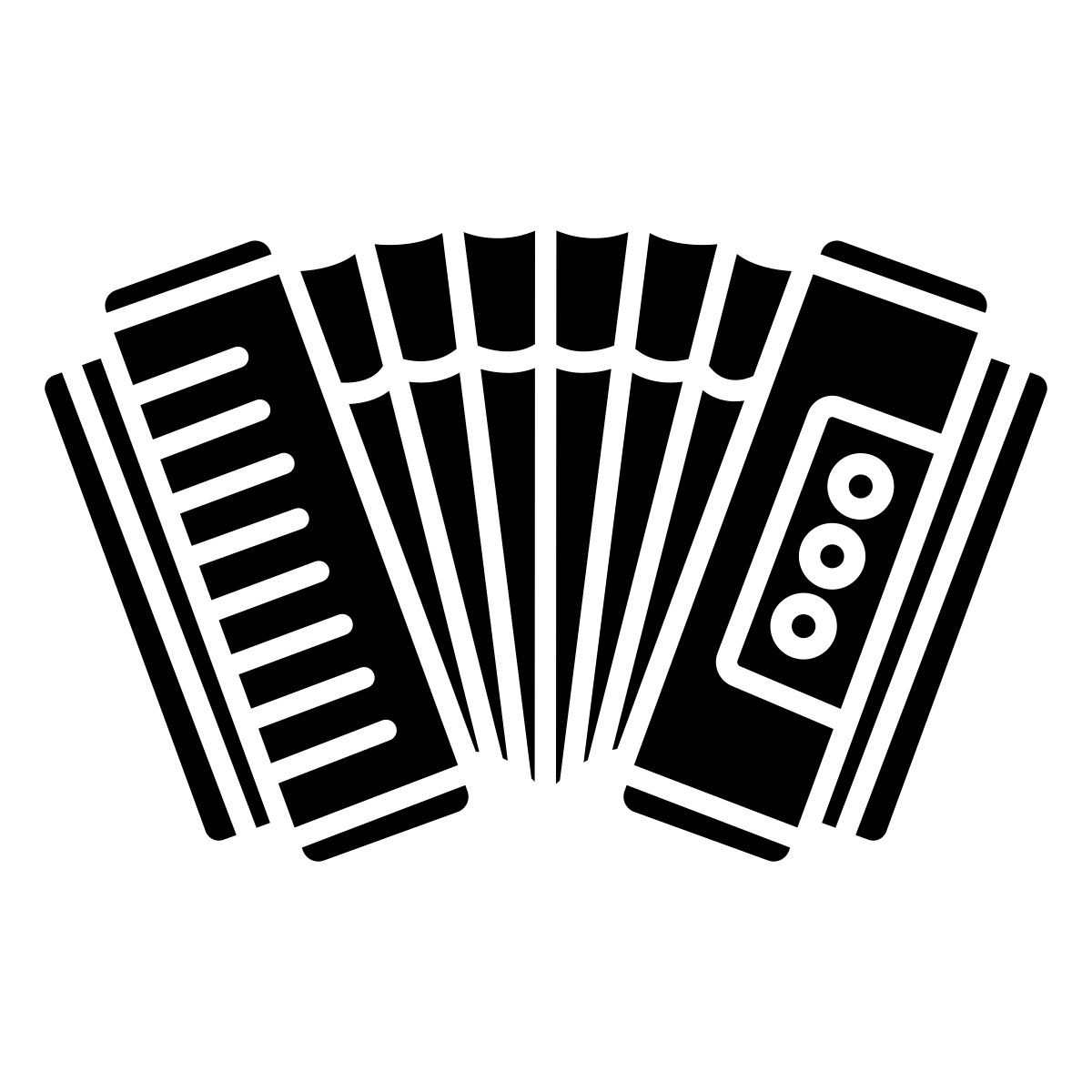 vallenato icon
