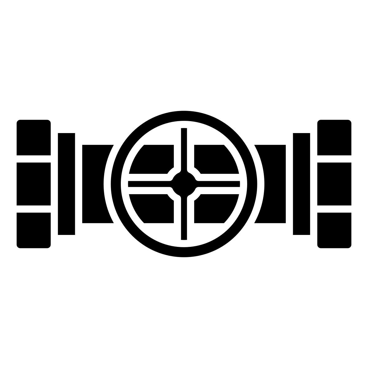 valve icon