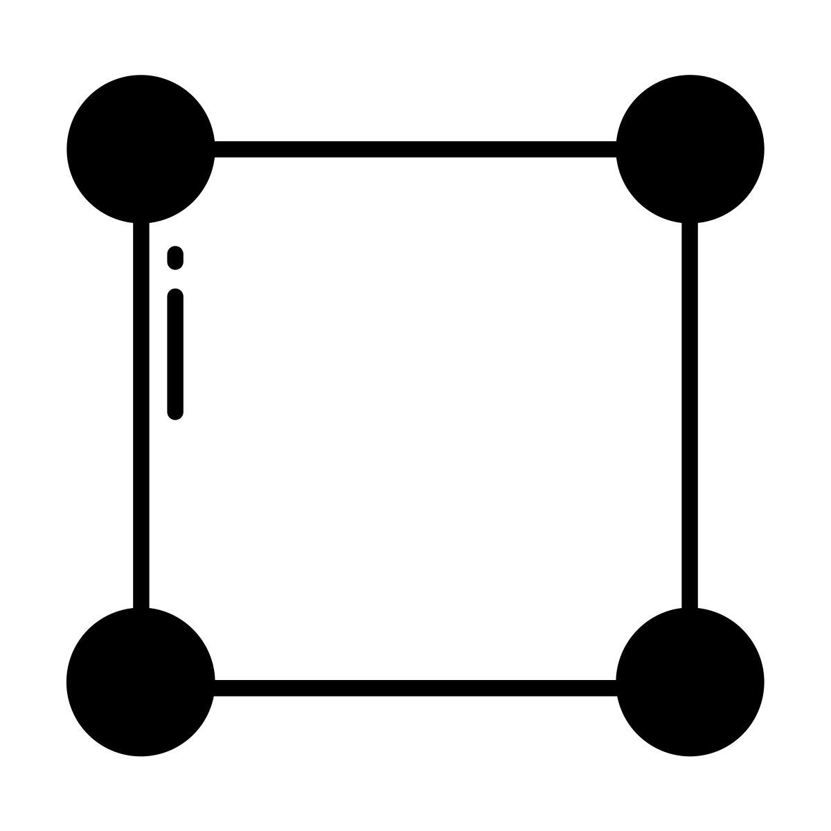 vector icon