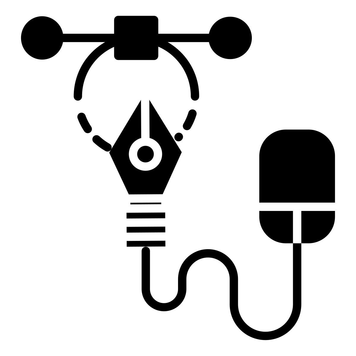 vector icon