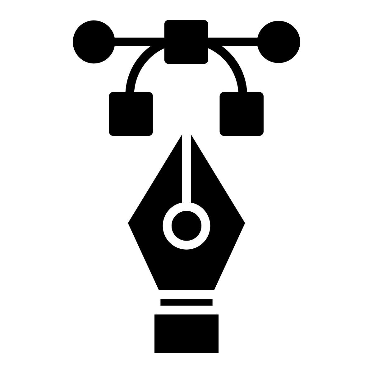 vector icon