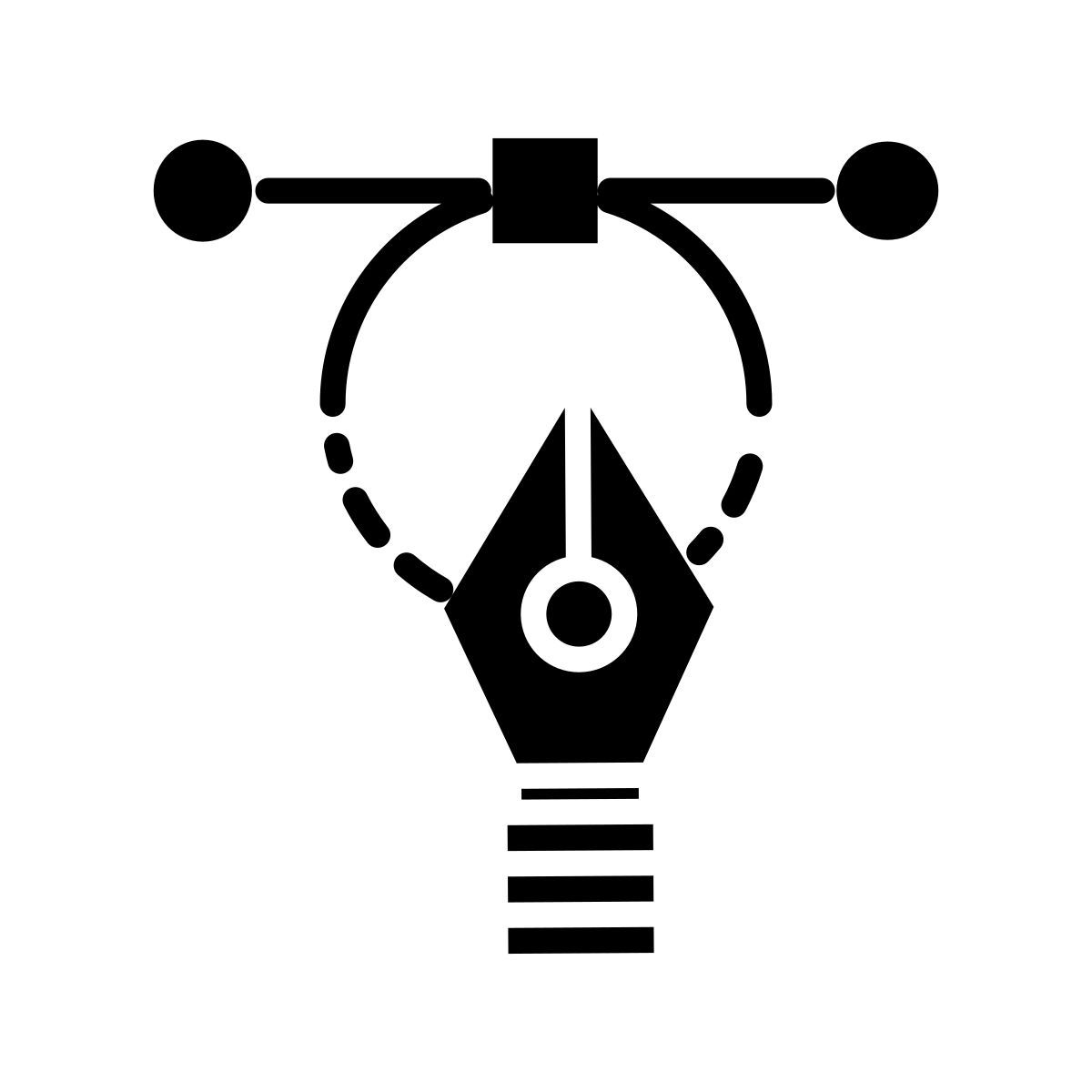 vector icon
