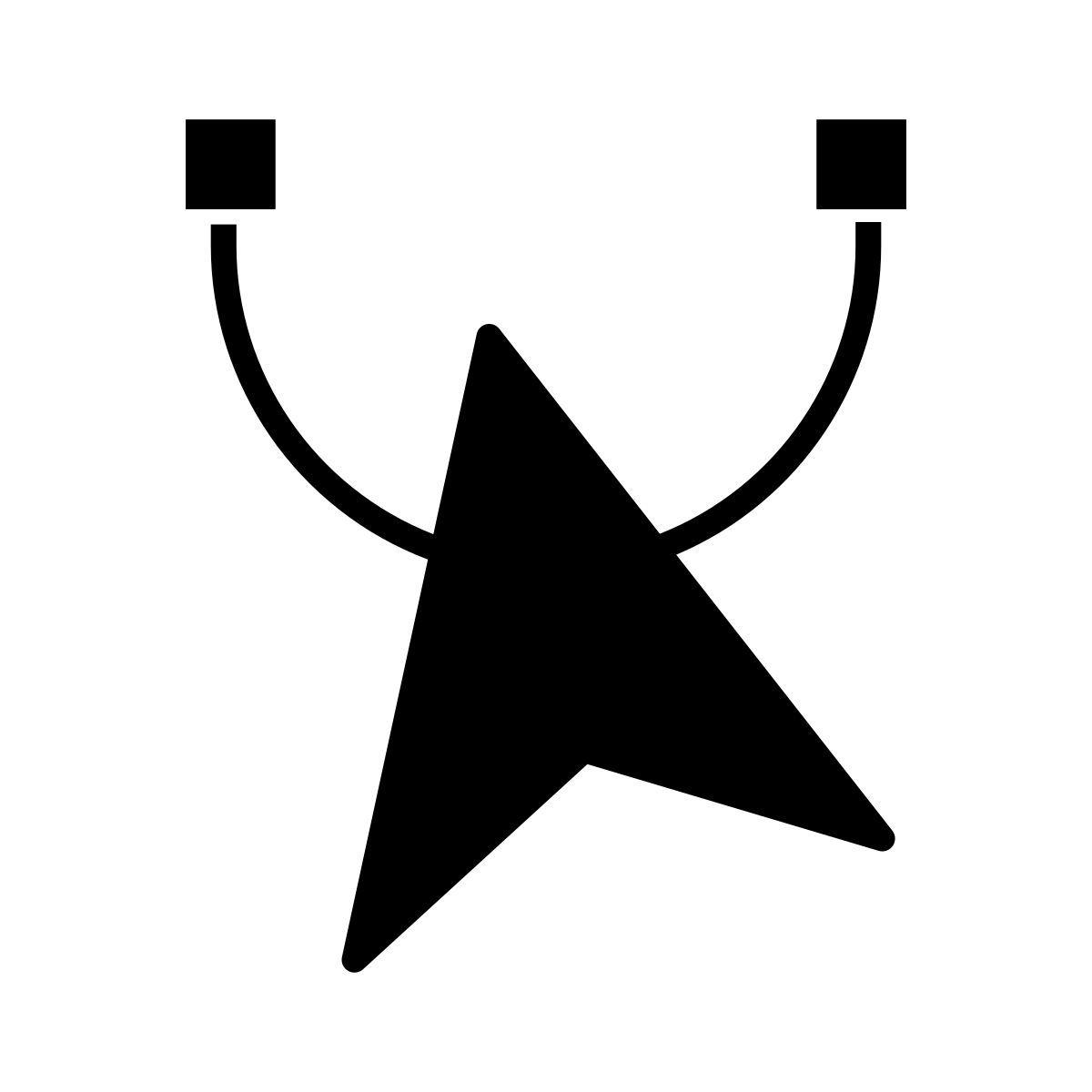 vector icon