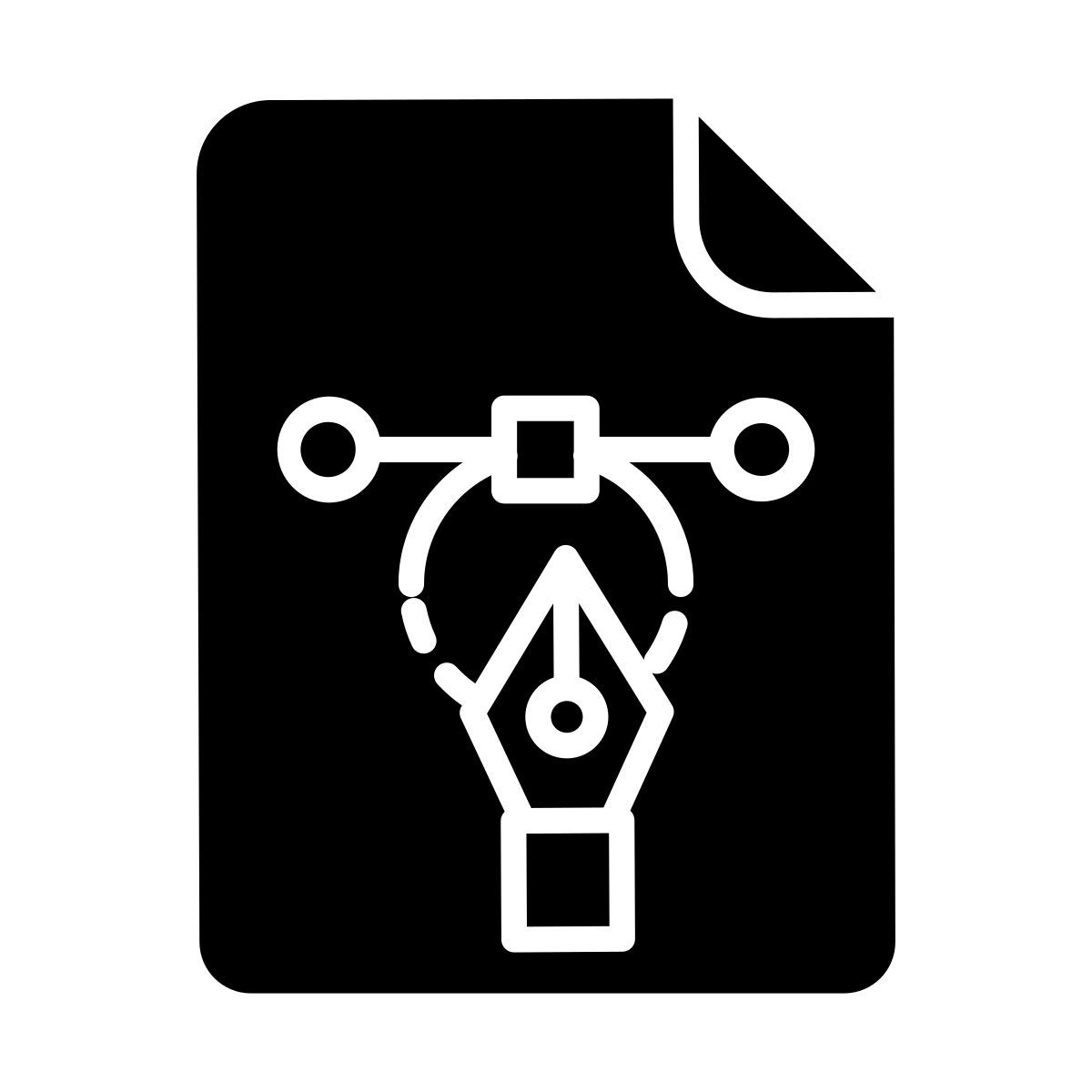 vector icon