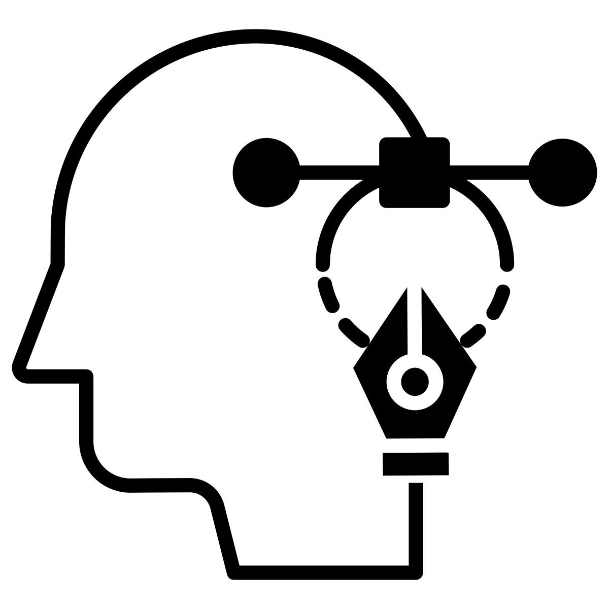 vector icon