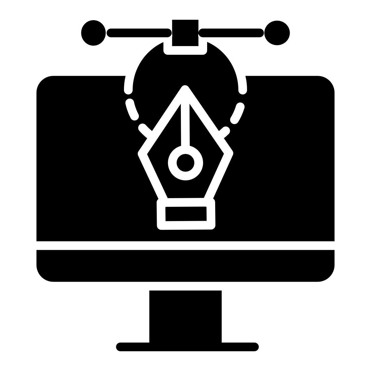 vector icon