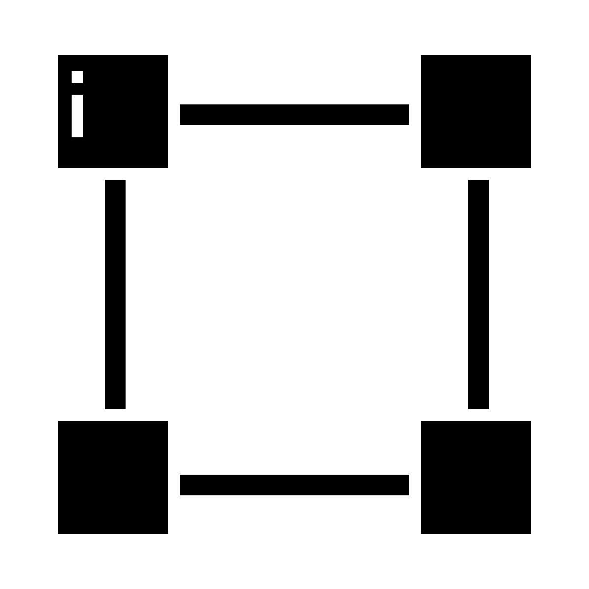 vector icon