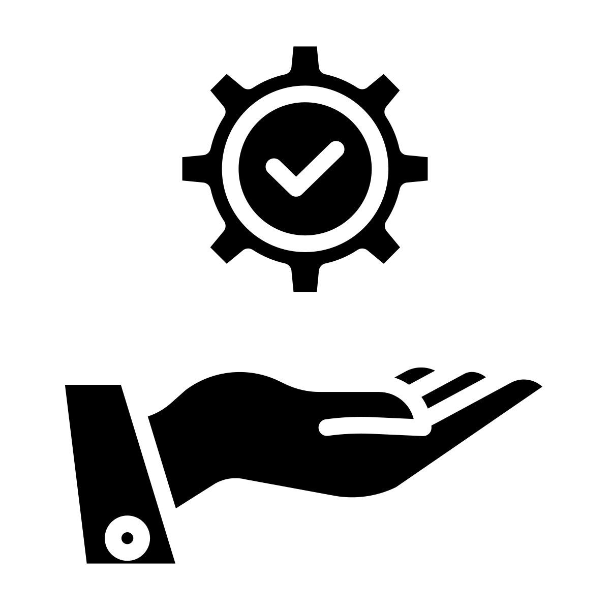 vehicle icon